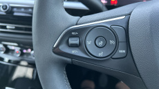 Vauxhall Grandland 1.2 Turbo Ultimate 5dr Petrol Hatchback